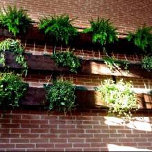 Notre zone d'activité pour ce service Création de meubles design personnalisés en métal, en bois et en verre